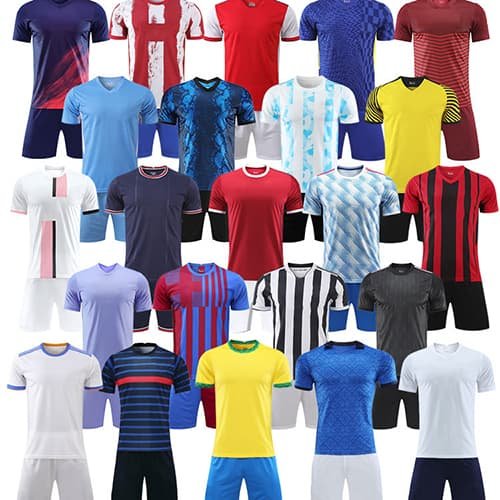 Men`s Sportswear