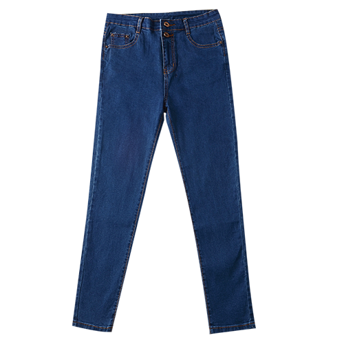 blank jeans wholesale
