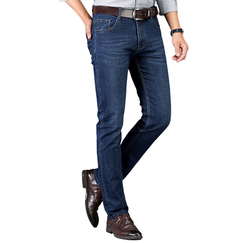 denim jeans wholesale