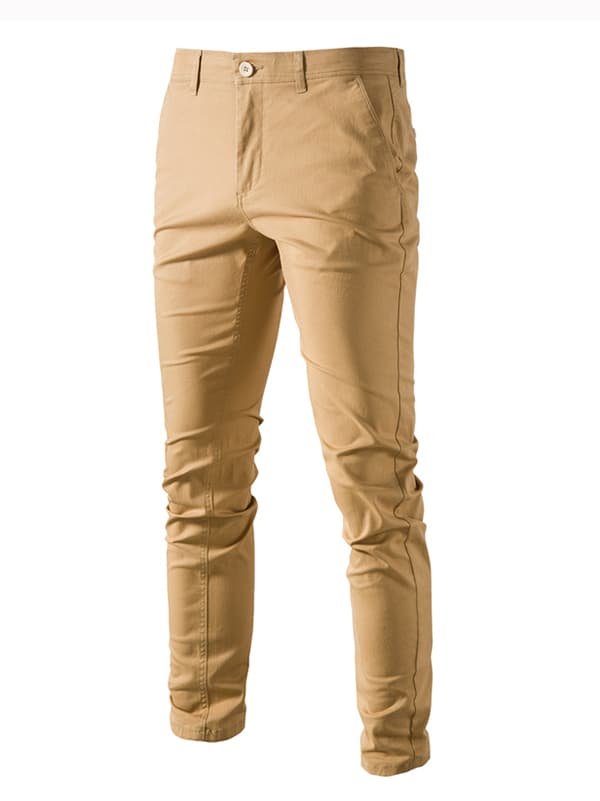 mens Chino pants