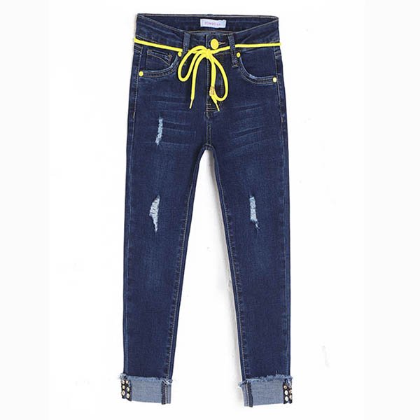 jeans product