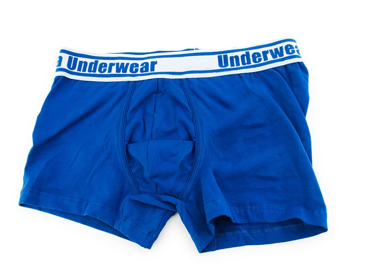 mens underwear