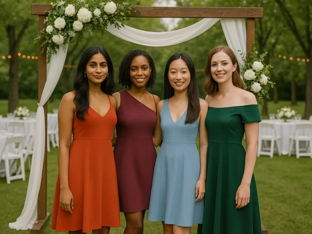 women dresses