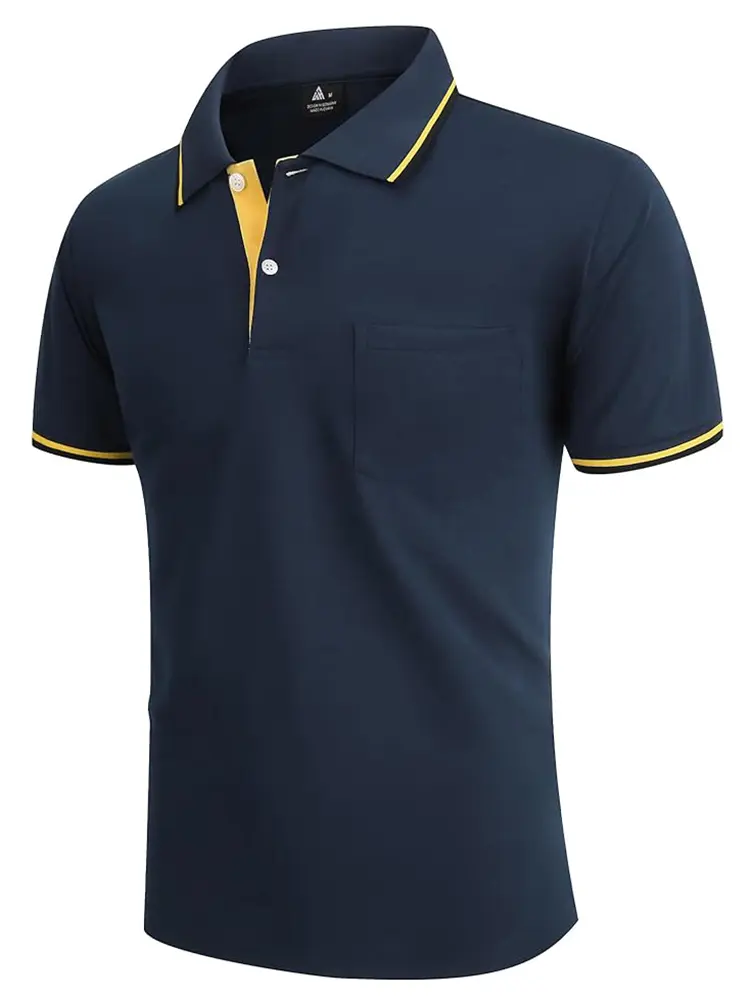 Corporate Uniforms